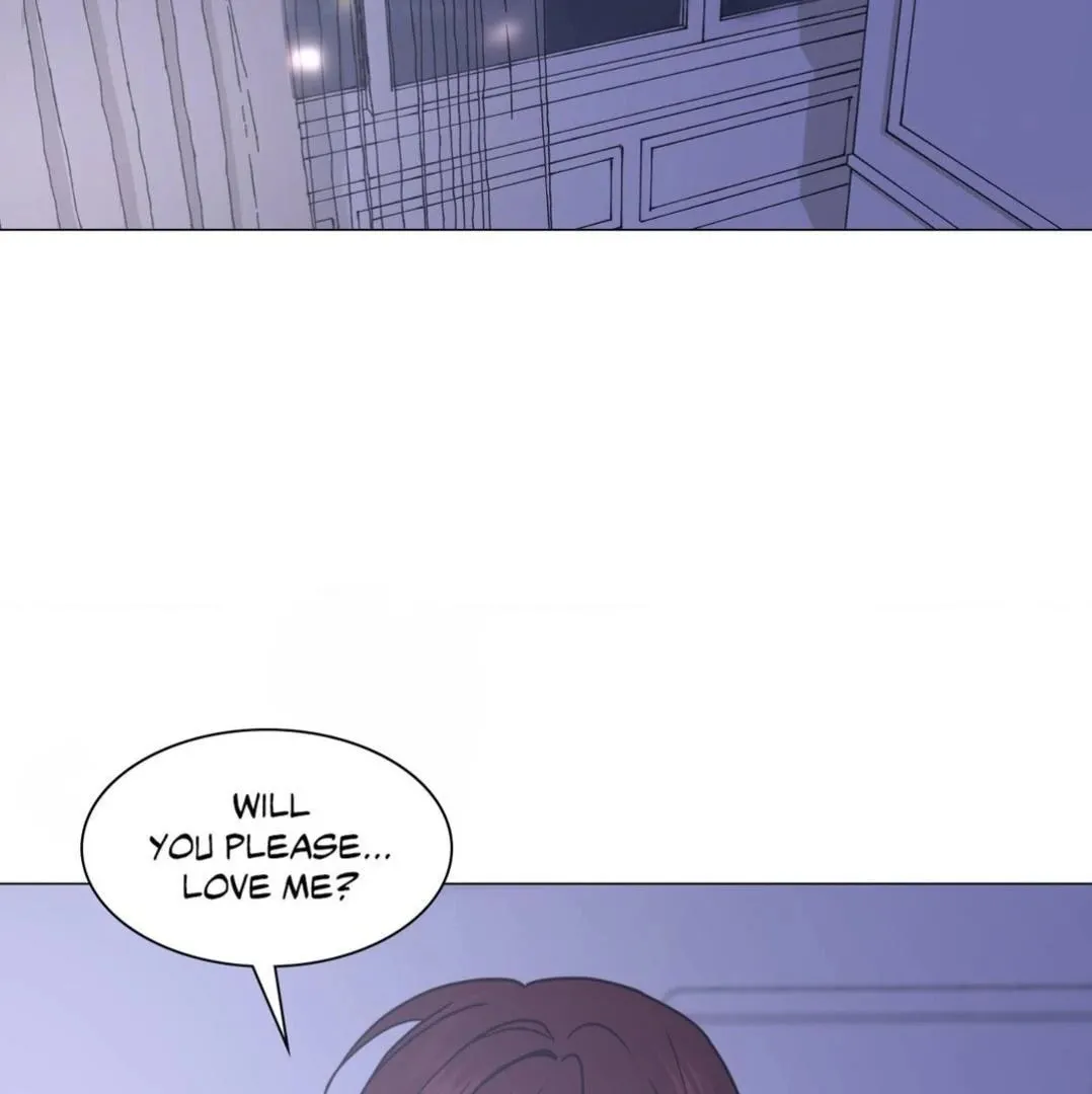 Read My Suha chapter 115.35 image 1 on Lezhin
