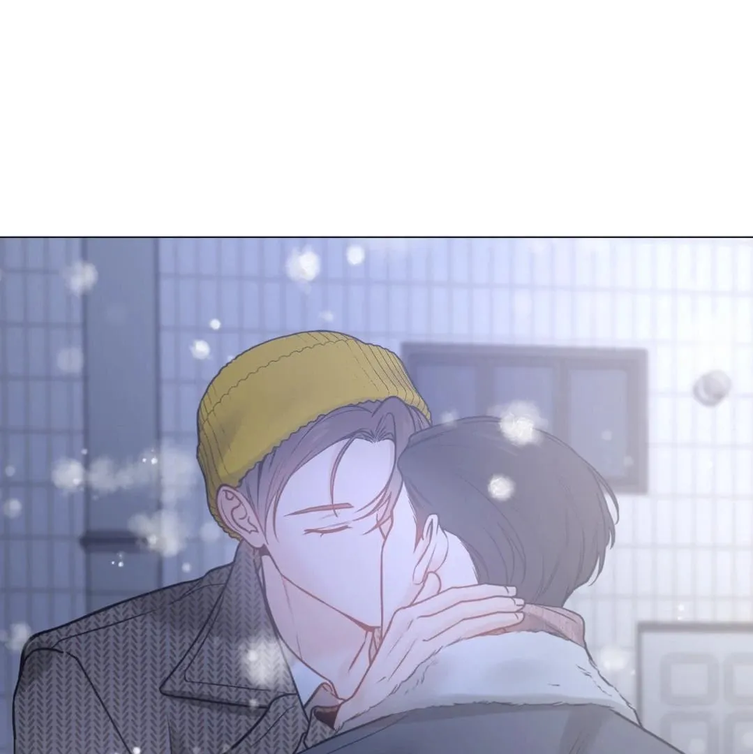 Read My Suha chapter 115.35 image 100 on Lezhin
