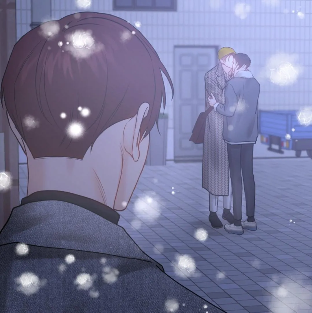 Read My Suha chapter 115.35 image 104 on Lezhin