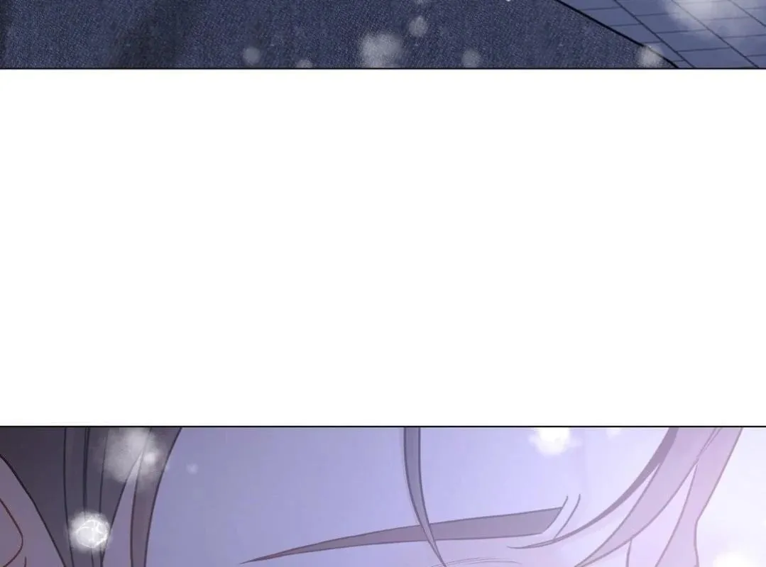 Read My Suha chapter 115.35 image 105 on Lezhin