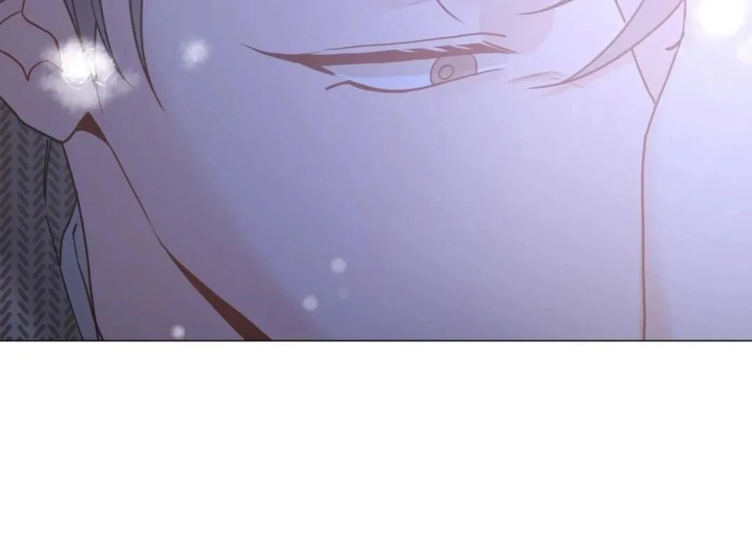 Read My Suha chapter 115.35 image 106 on Lezhin