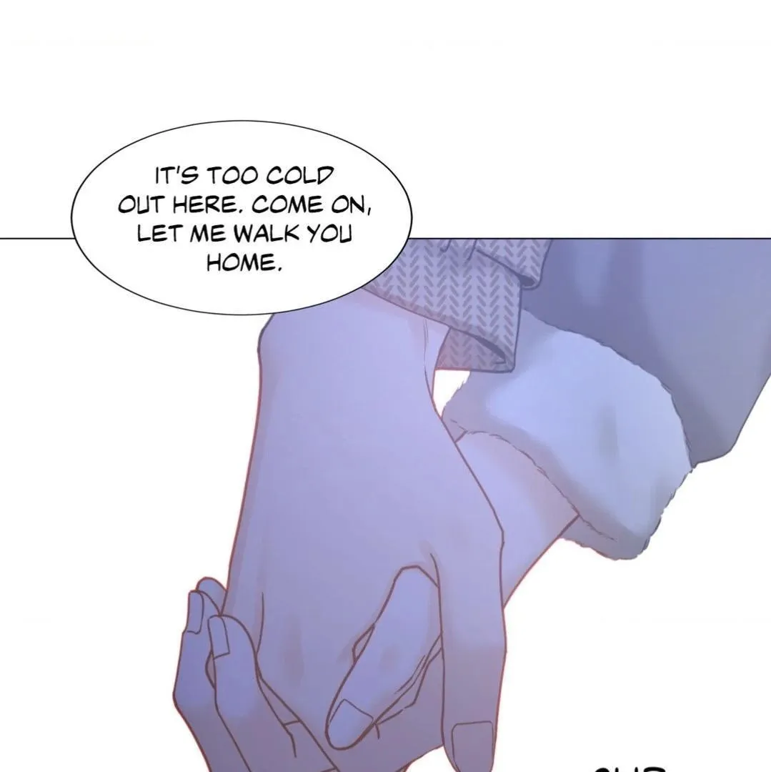 Read My Suha chapter 115.35 image 107 on Lezhin