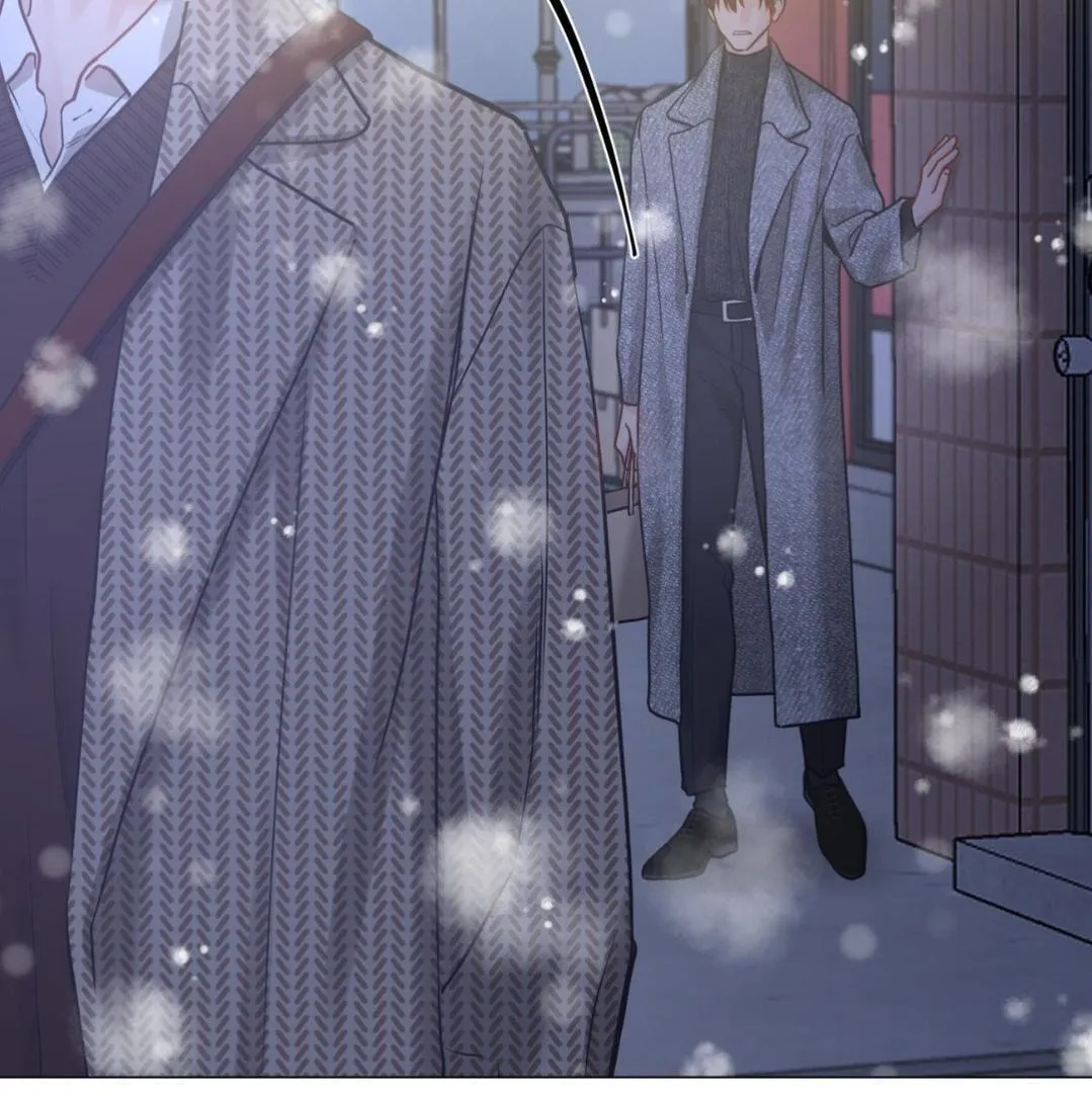 Read My Suha chapter 115.35 image 109 on Lezhin