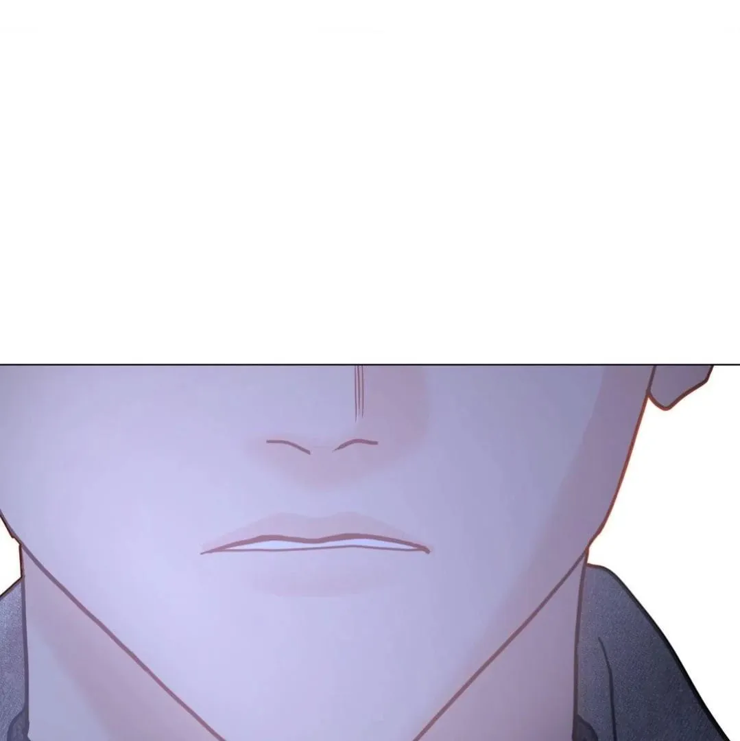 Read My Suha chapter 115.35 image 110 on Lezhin