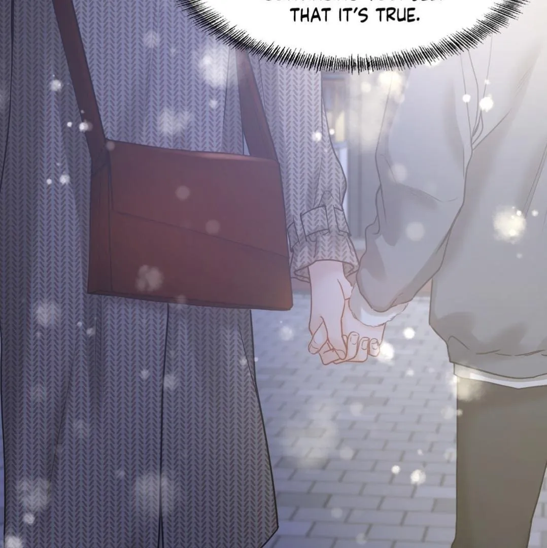 Read My Suha chapter 115.35 image 117 on Lezhin