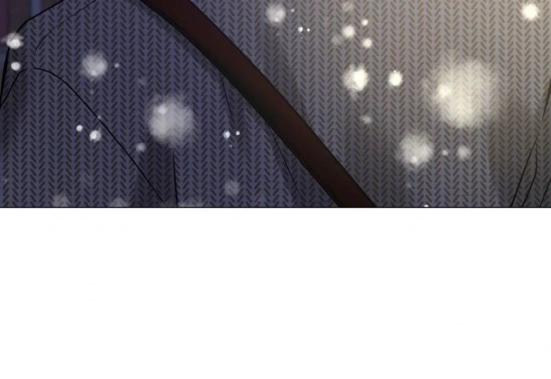 Read My Suha chapter 115.35 image 120 on Lezhin