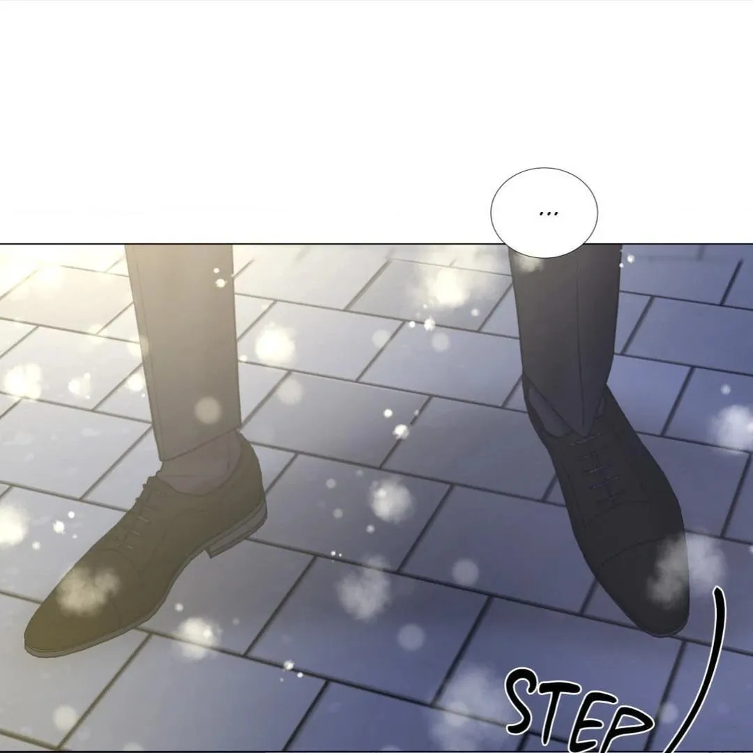 Read My Suha chapter 115.35 image 121 on Lezhin