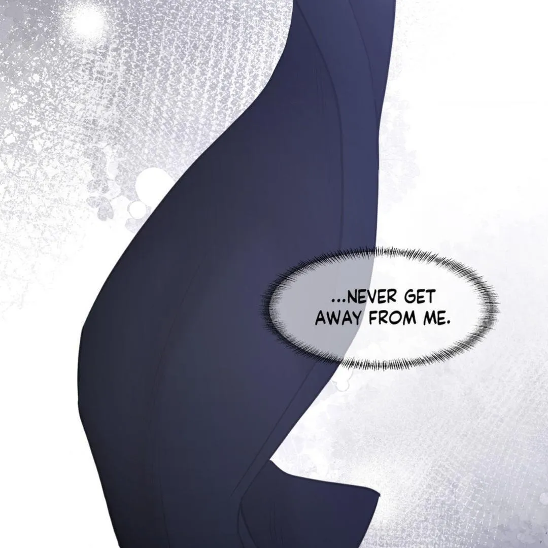 Read My Suha chapter 115.35 image 123 on Lezhin