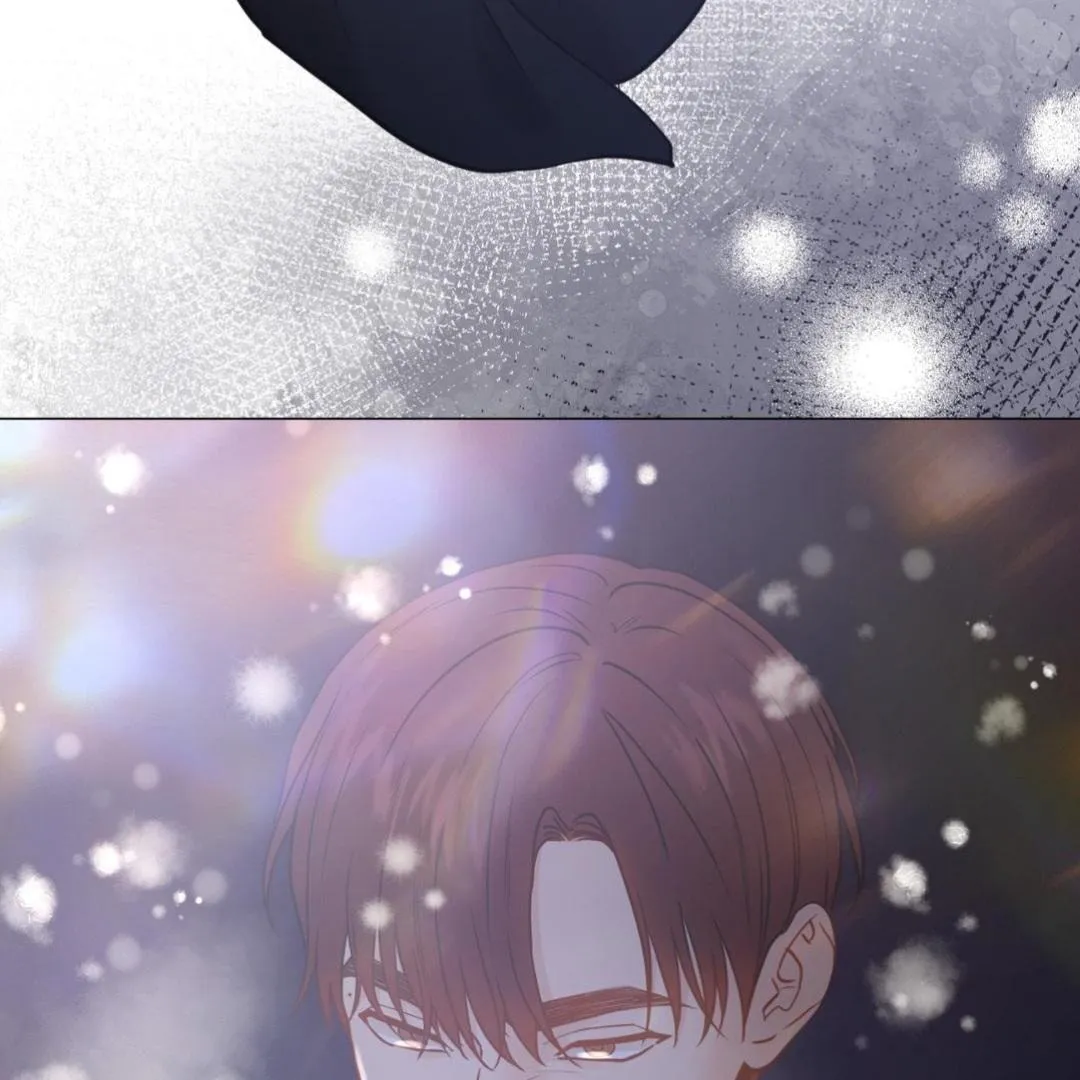 Read My Suha chapter 115.35 image 124 on Lezhin