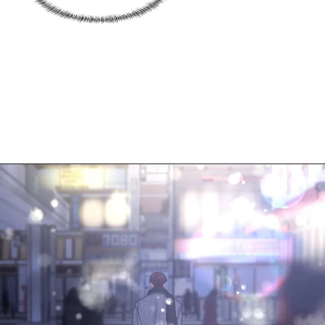 Read My Suha chapter 115.35 image 126 on Lezhin