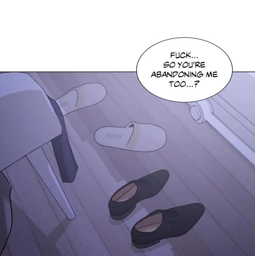 Read My Suha chapter 115.35 image 14 on Lezhin