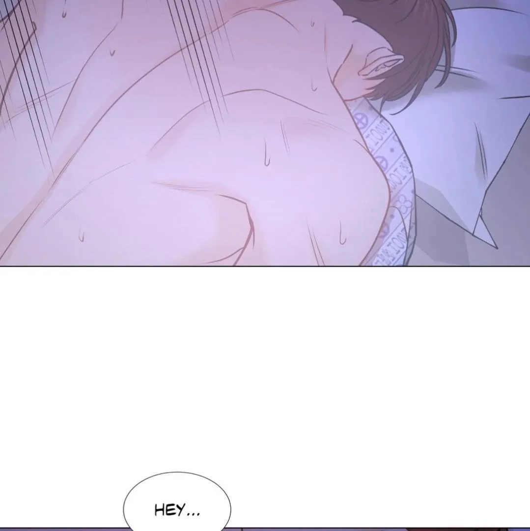 Read My Suha chapter 115.35 image 16 on Lezhin