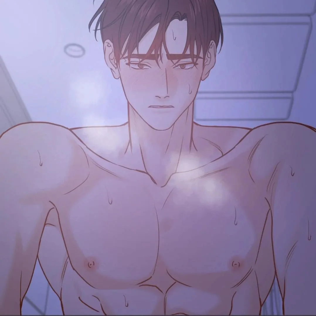 Read My Suha chapter 115.35 image 2 on Lezhin
