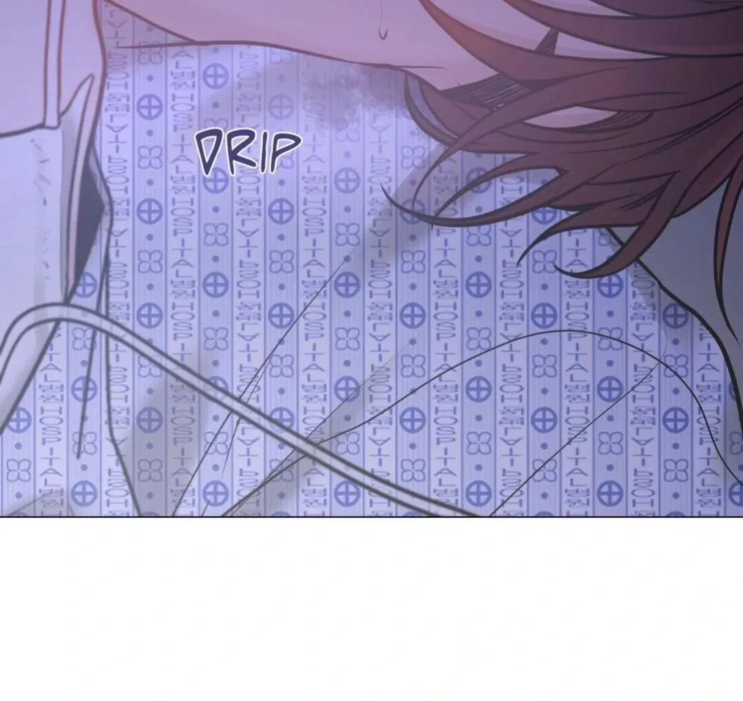 Read My Suha chapter 115.35 image 20 on Lezhin