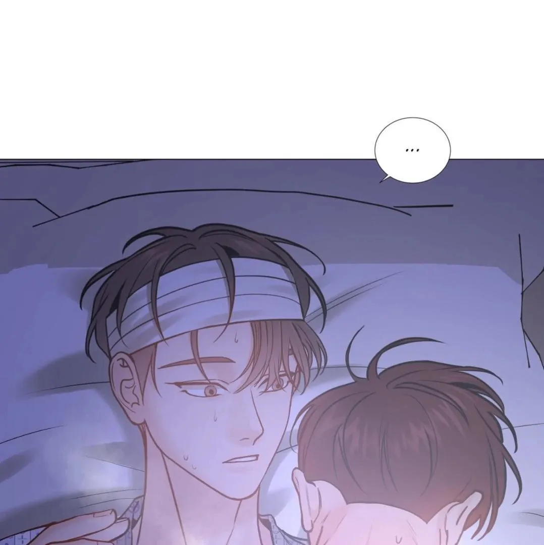 Read My Suha chapter 115.35 image 21 on Lezhin