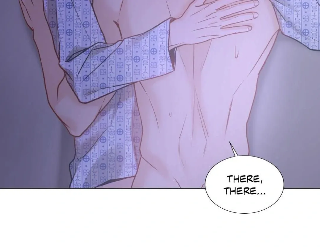 Read My Suha chapter 115.35 image 27 on Lezhin