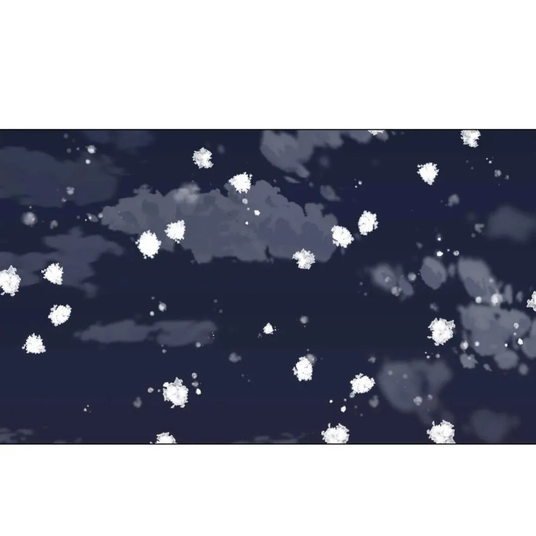 Read My Suha chapter 115.35 image 34 on Lezhin
