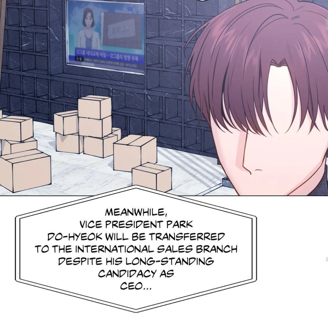 Read My Suha chapter 115.35 image 38 on Lezhin