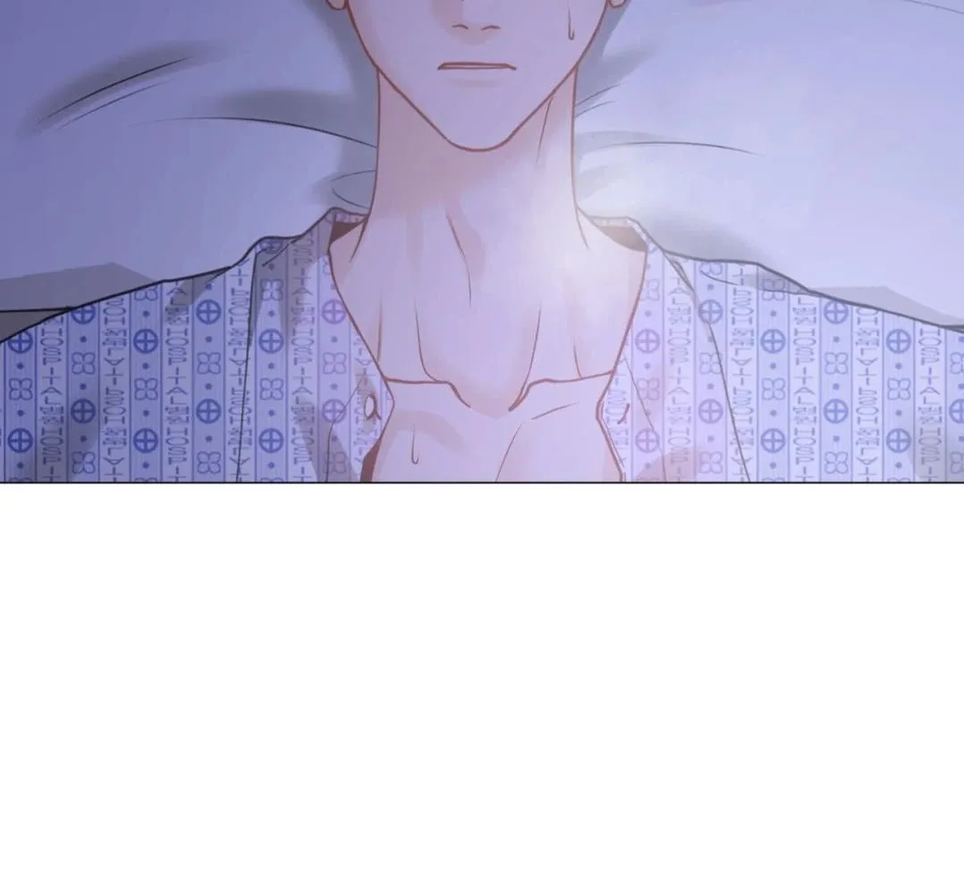 Read My Suha chapter 115.35 image 4 on Lezhin