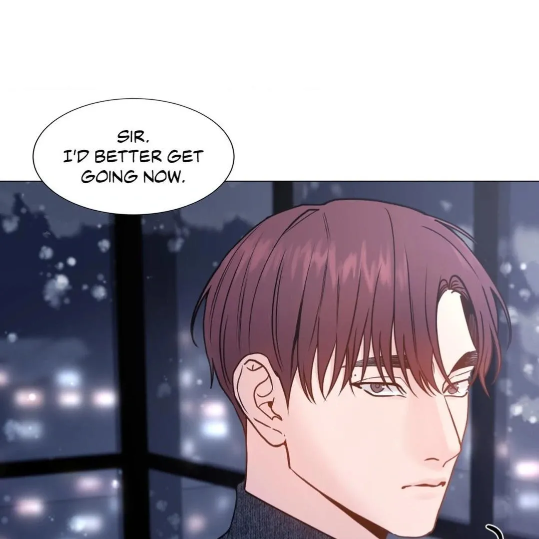 Read My Suha chapter 115.35 image 41 on Lezhin