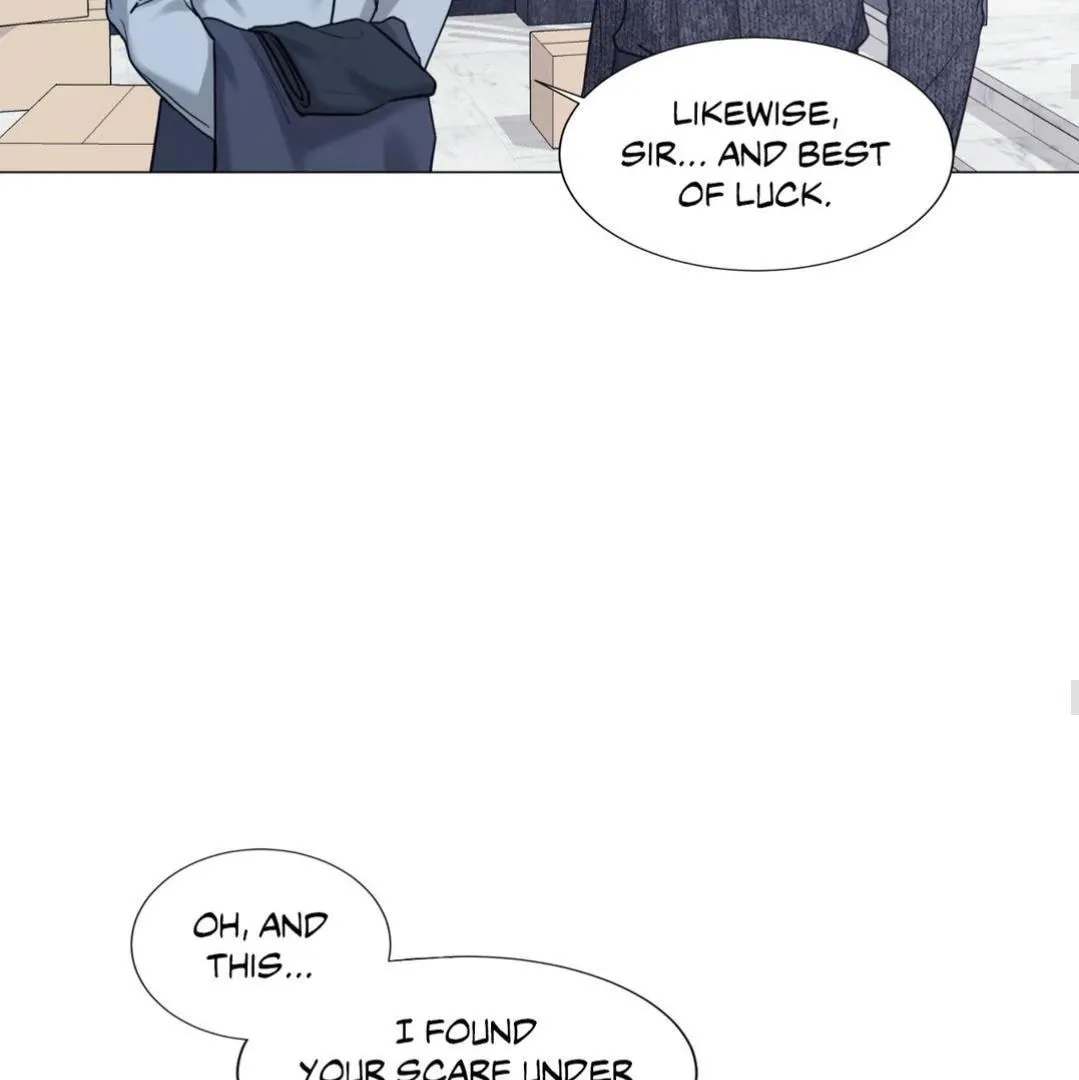 Read My Suha chapter 115.35 image 45 on Lezhin