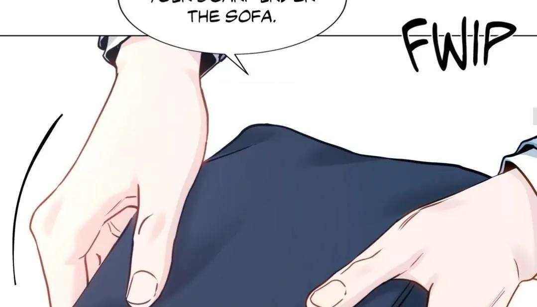 Read My Suha chapter 115.35 image 46 on Lezhin