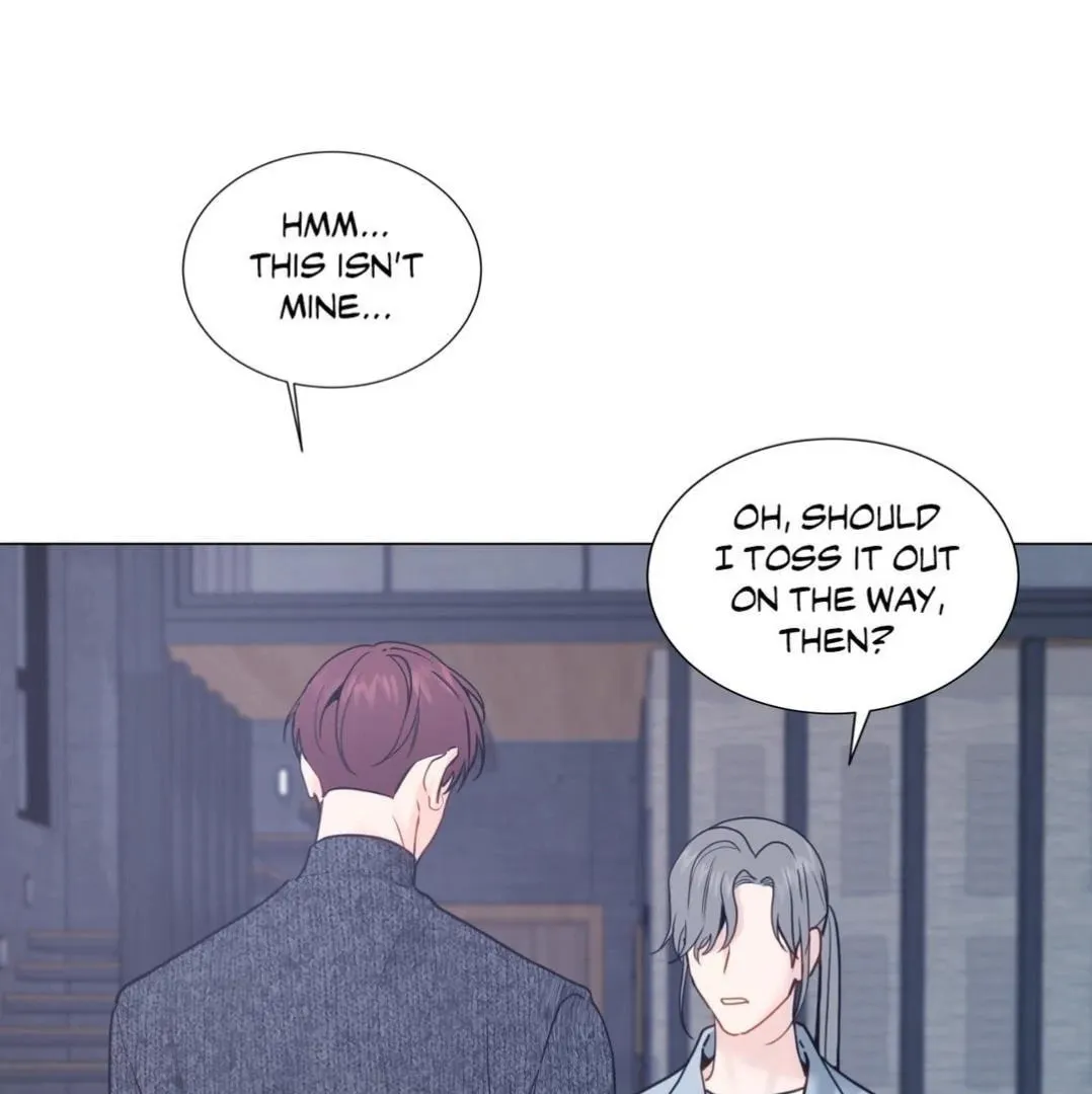 Read My Suha chapter 115.35 image 48 on Lezhin