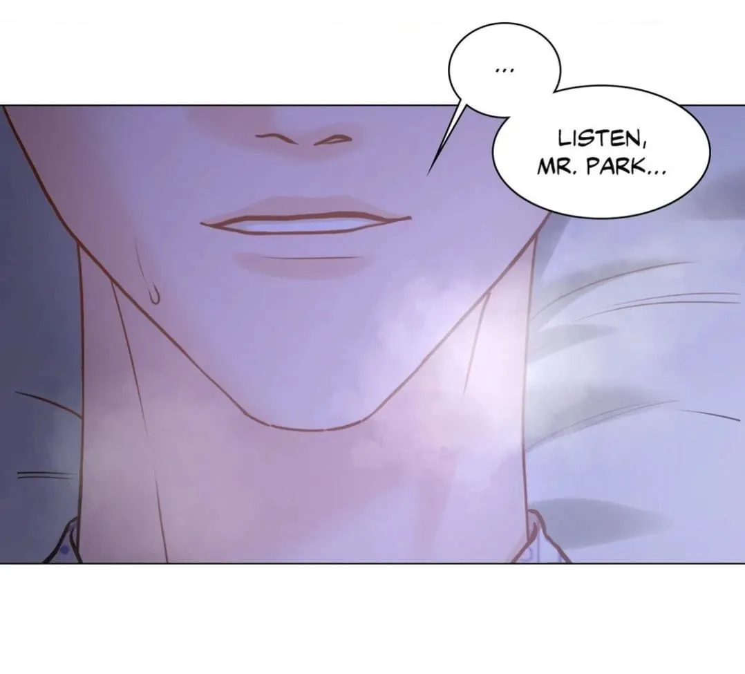 Read My Suha chapter 115.35 image 5 on Lezhin