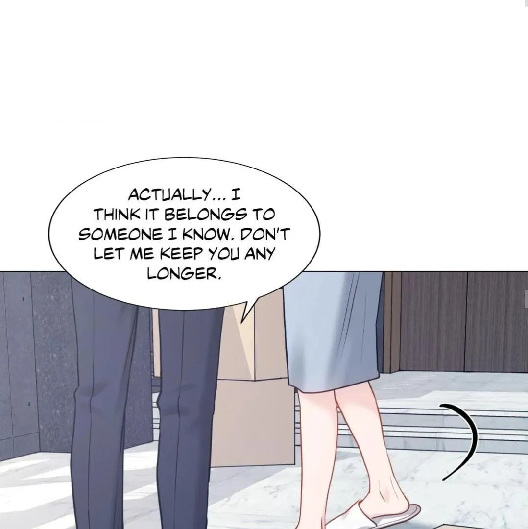 Read My Suha chapter 115.35 image 51 on Lezhin