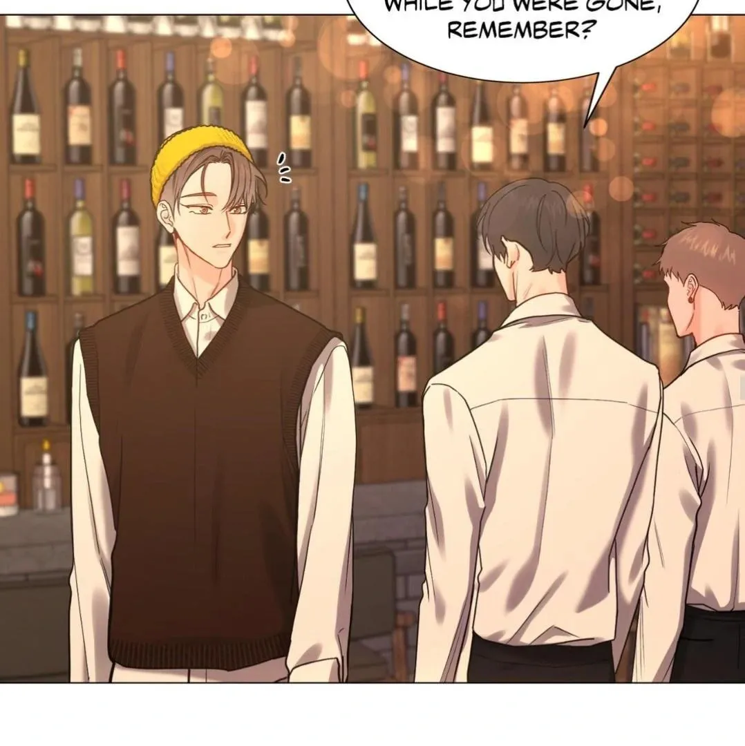 Read My Suha chapter 115.35 image 58 on Lezhin