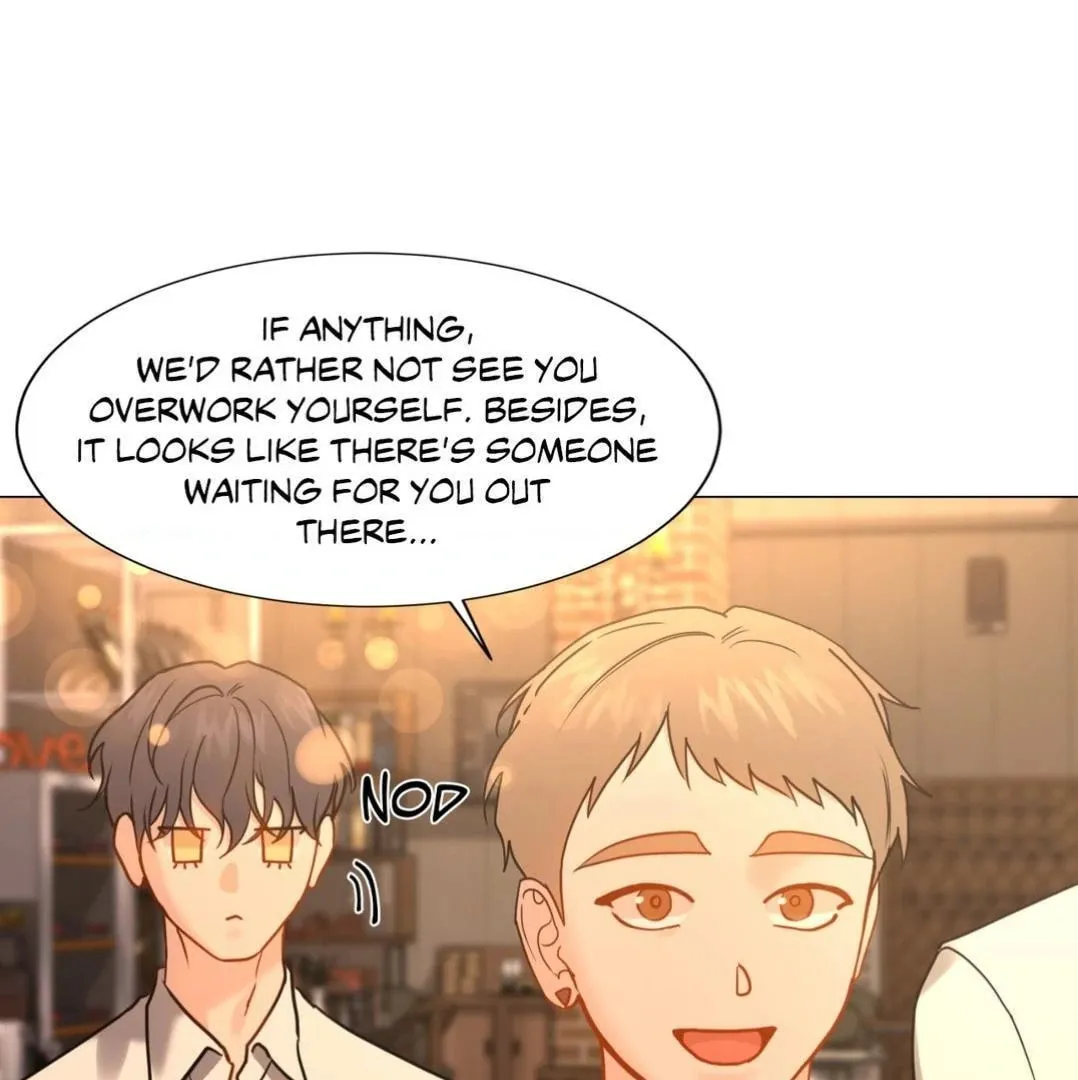 Read My Suha chapter 115.35 image 59 on Lezhin