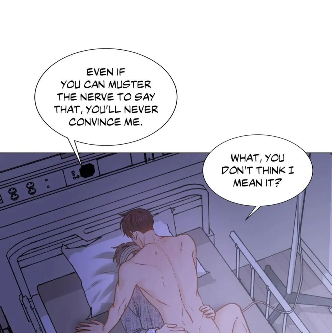 Read My Suha chapter 115.35 image 6 on Lezhin