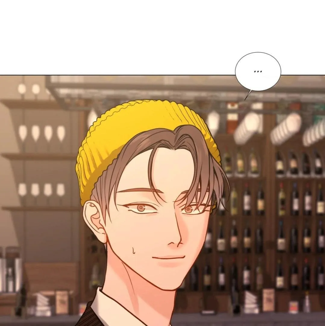 Read My Suha chapter 115.35 image 62 on Lezhin