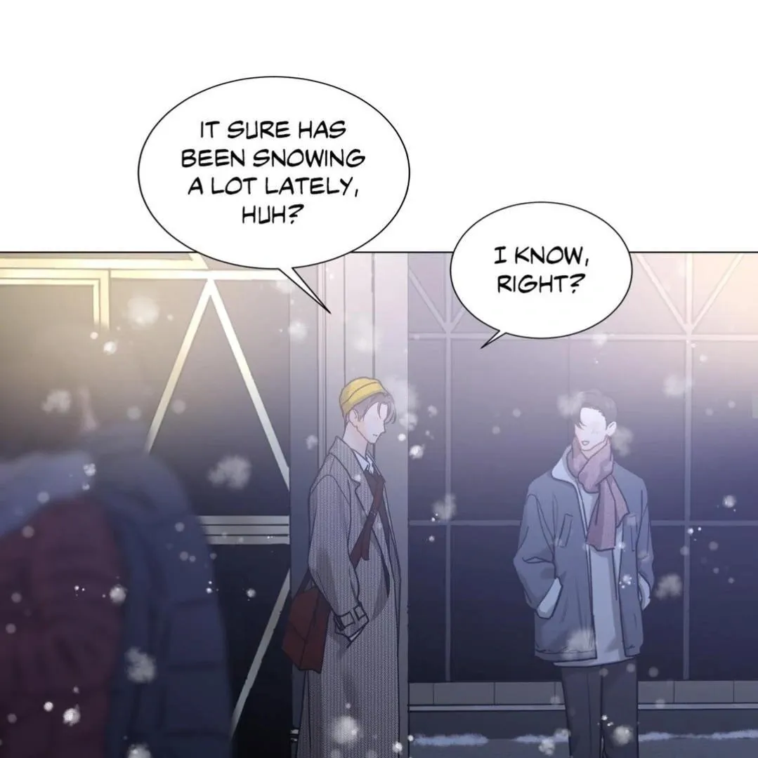 Read My Suha chapter 115.35 image 65 on Lezhin