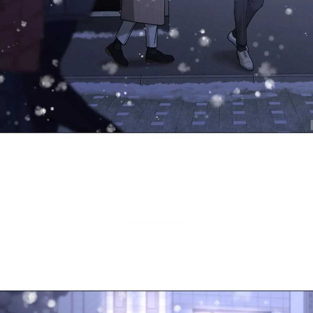 Read My Suha chapter 115.35 image 66 on Lezhin