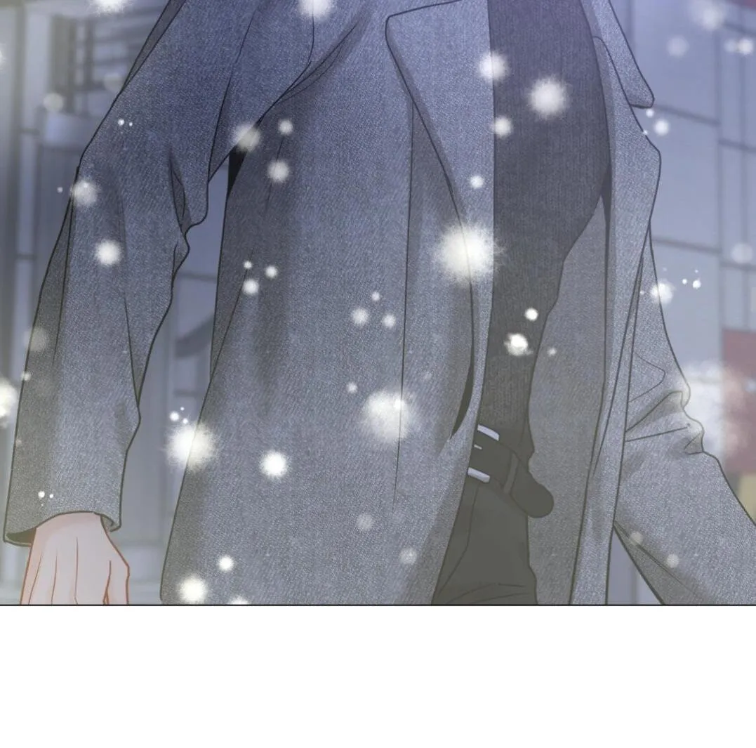 Read My Suha chapter 115.35 image 75 on Lezhin