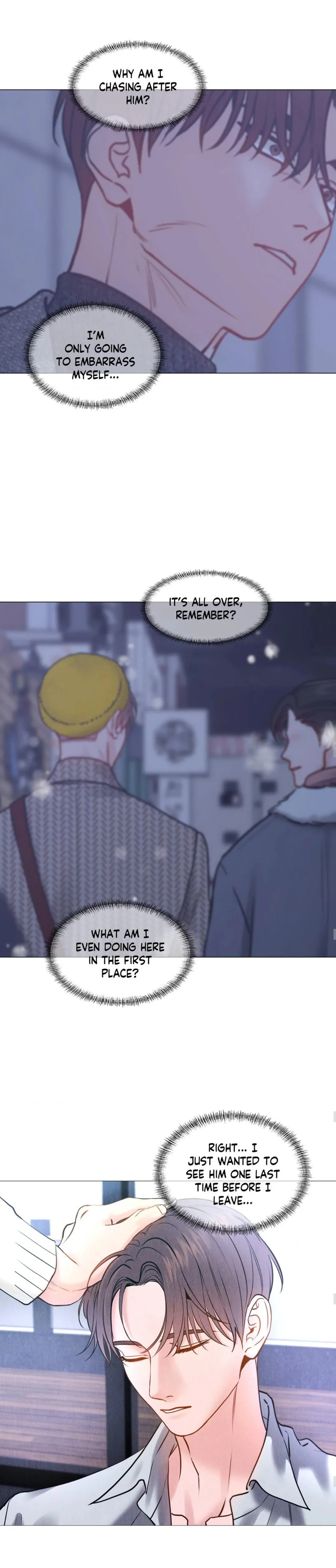 Read My Suha chapter 115.35 image 76 on Lezhin