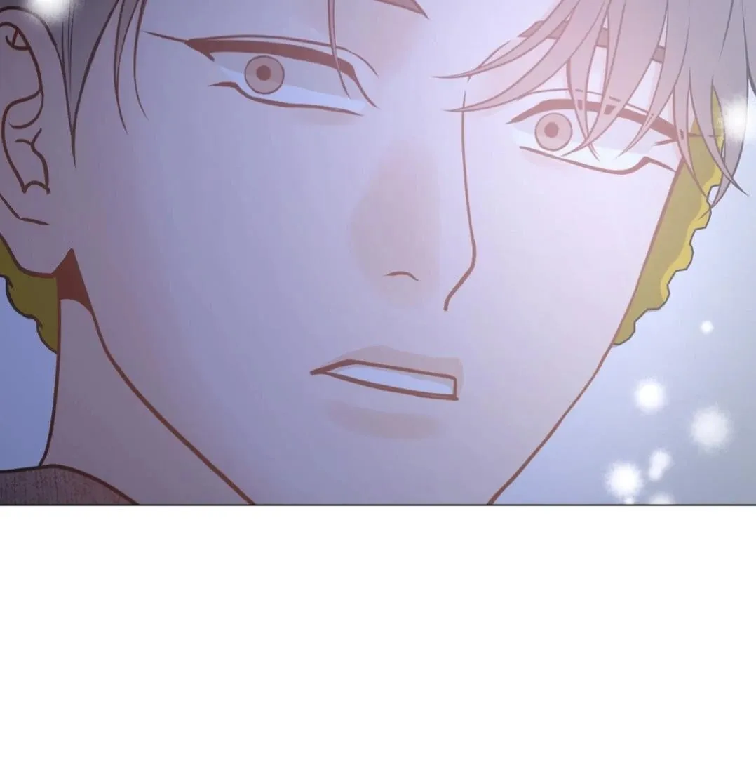 Read My Suha chapter 115.35 image 87 on Lezhin