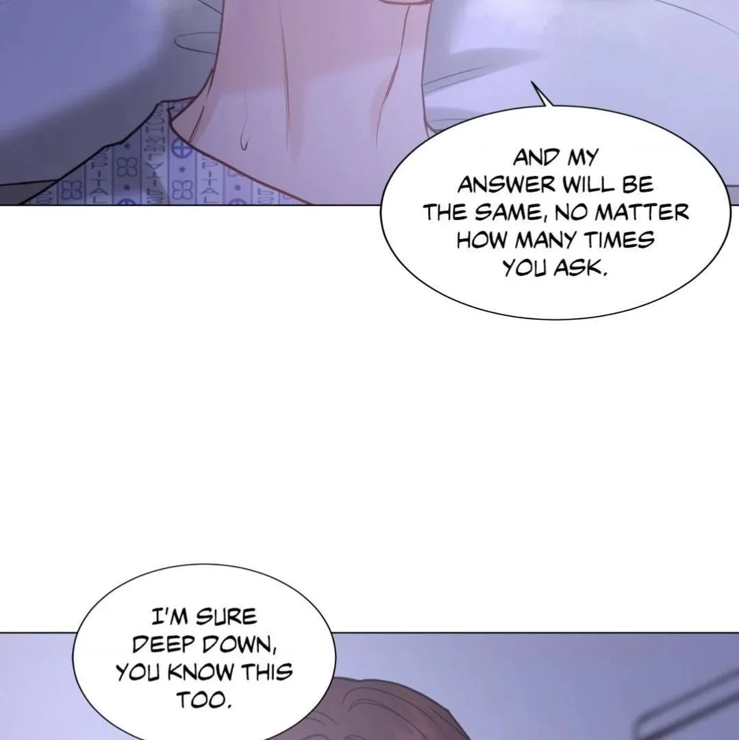 Read My Suha chapter 115.35 image 9 on Lezhin