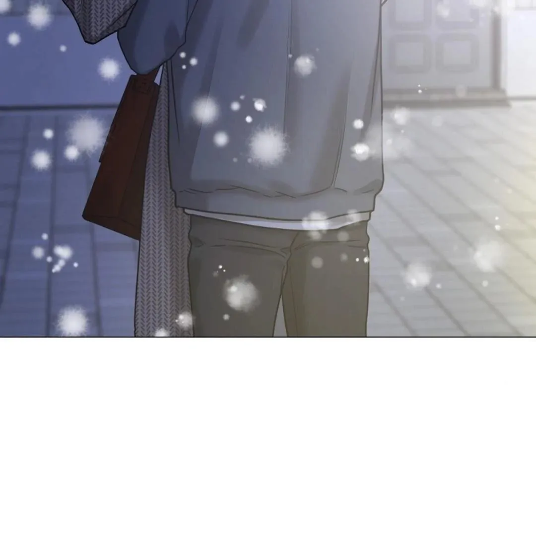 Read My Suha chapter 115.35 image 93 on Lezhin