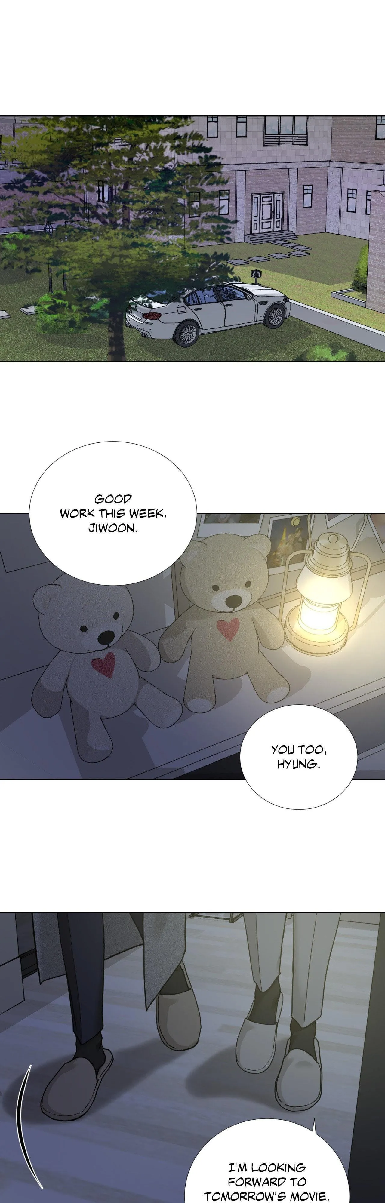 Read My Suha chapter 115.36 image 0 on Lezhin