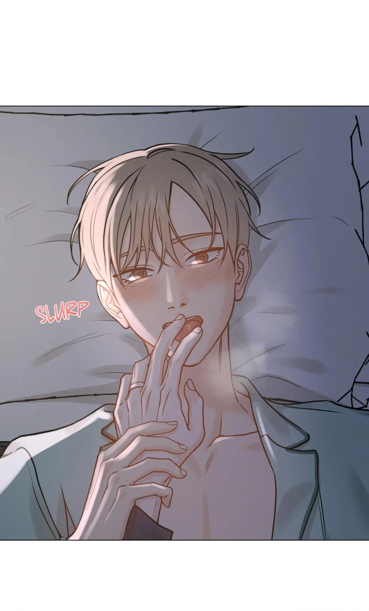 Read My Suha chapter 115.36 image 18 on Lezhin