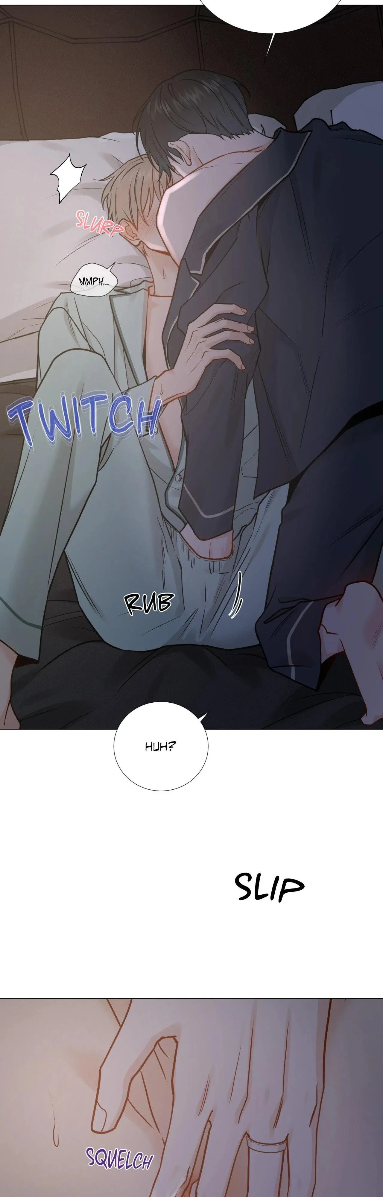 Read My Suha chapter 115.36 image 20 on Lezhin