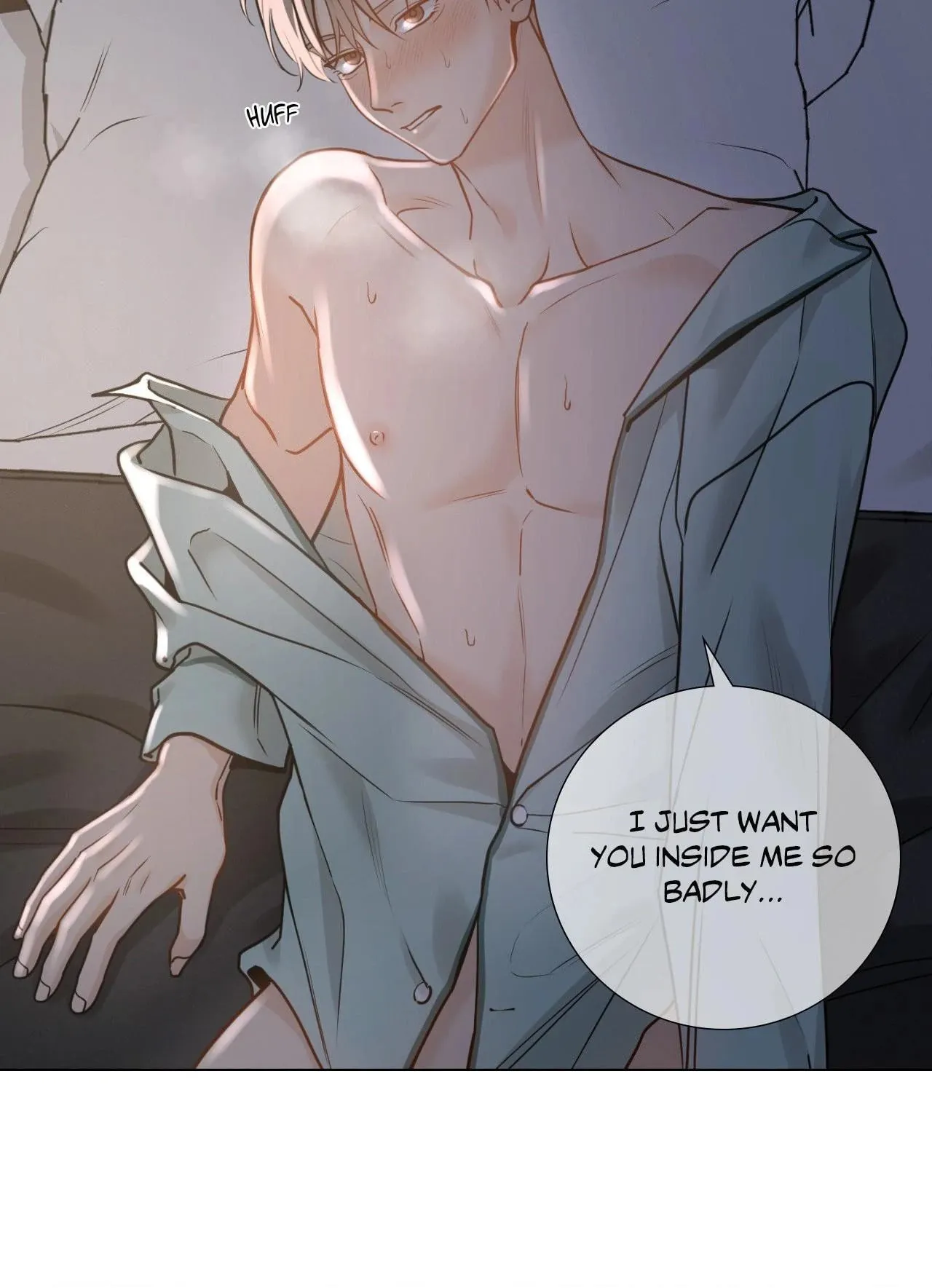 Read My Suha chapter 115.36 image 23 on Lezhin