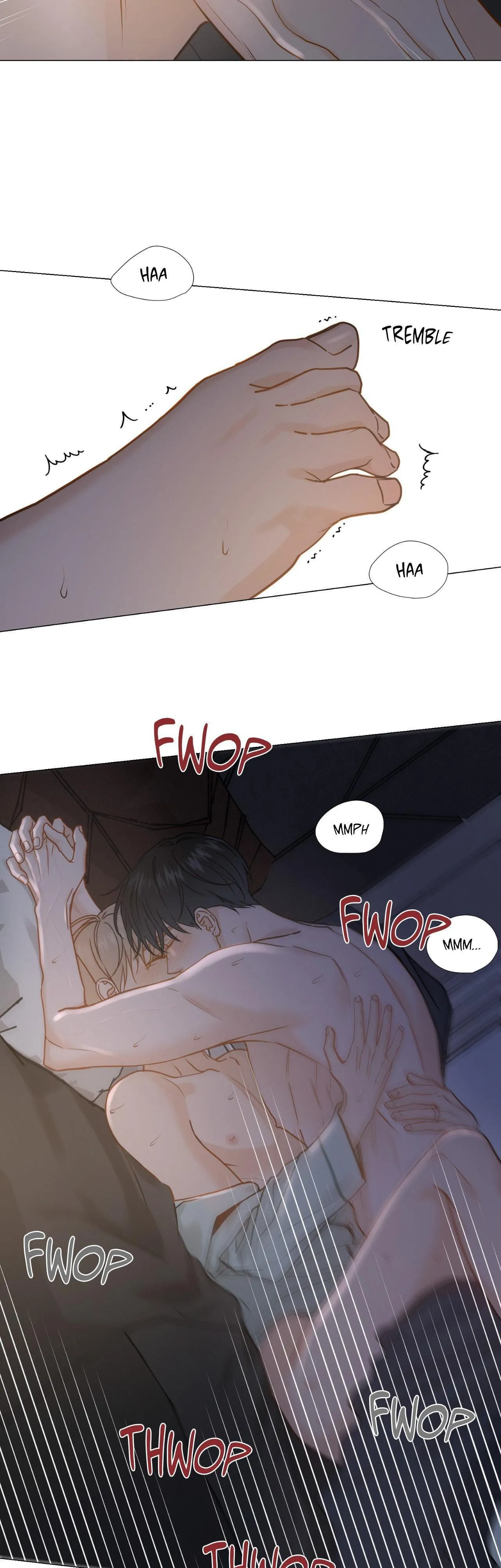 Read My Suha chapter 115.36 image 26 on Lezhin