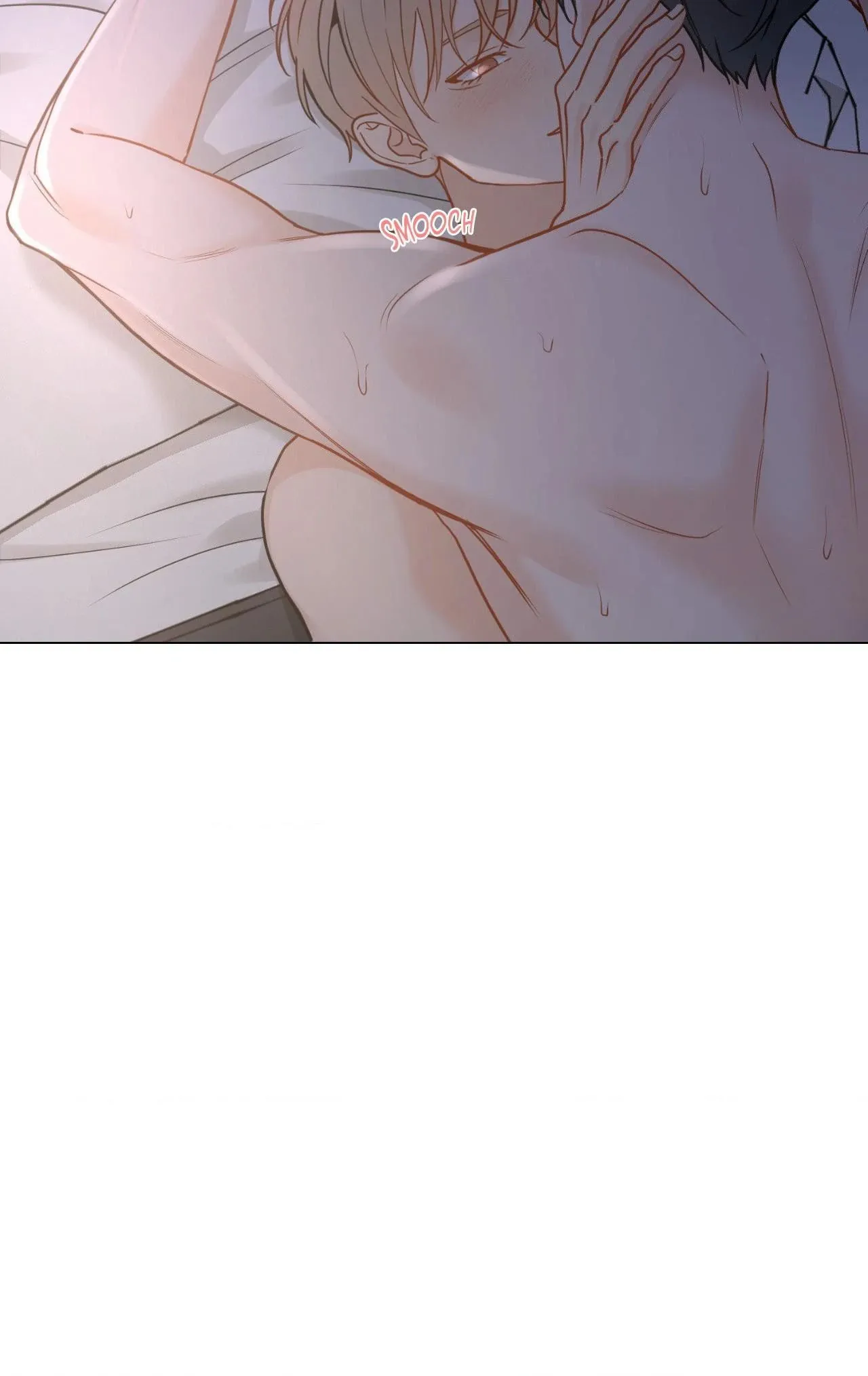 Read My Suha chapter 115.36 image 28 on Lezhin