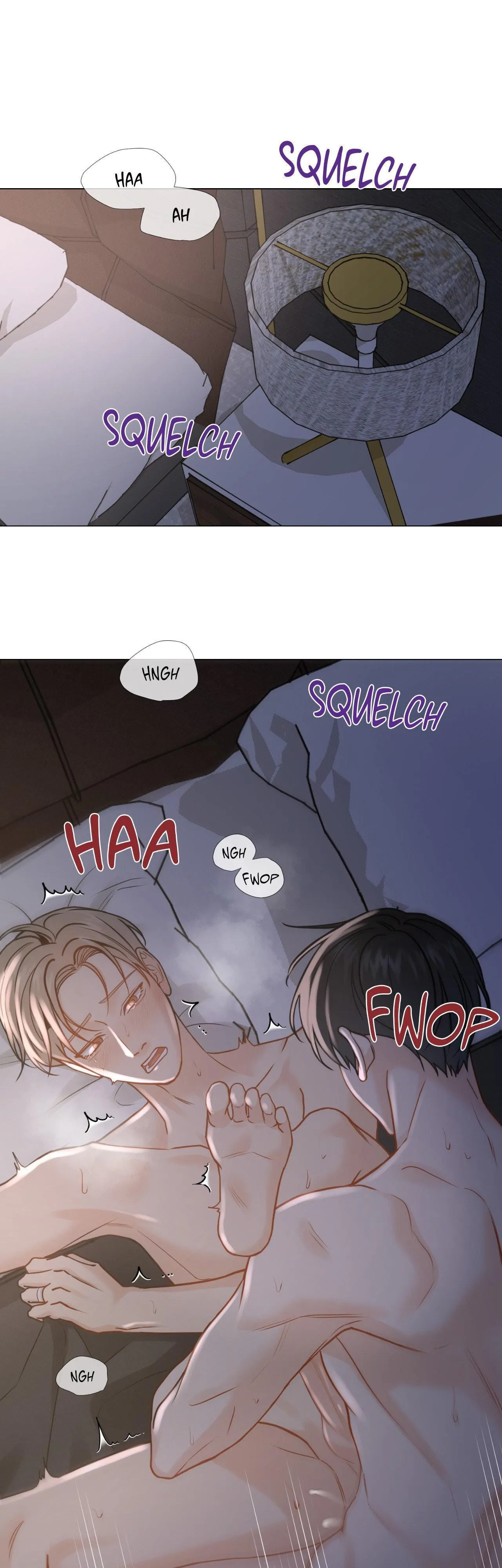 Read My Suha chapter 115.36 image 29 on Lezhin