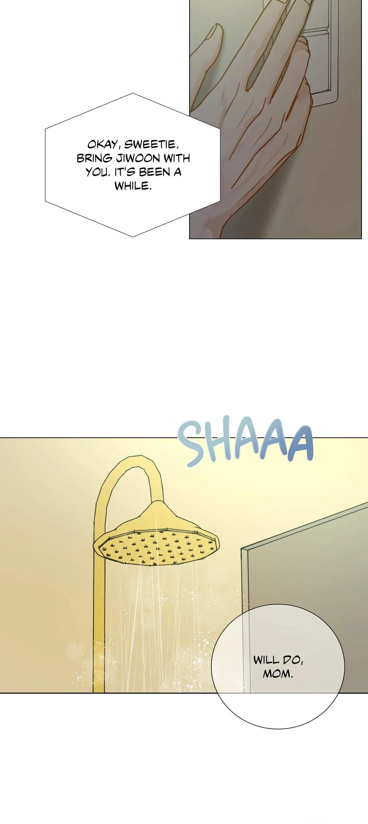 Read My Suha chapter 115.36 image 3 on Lezhin