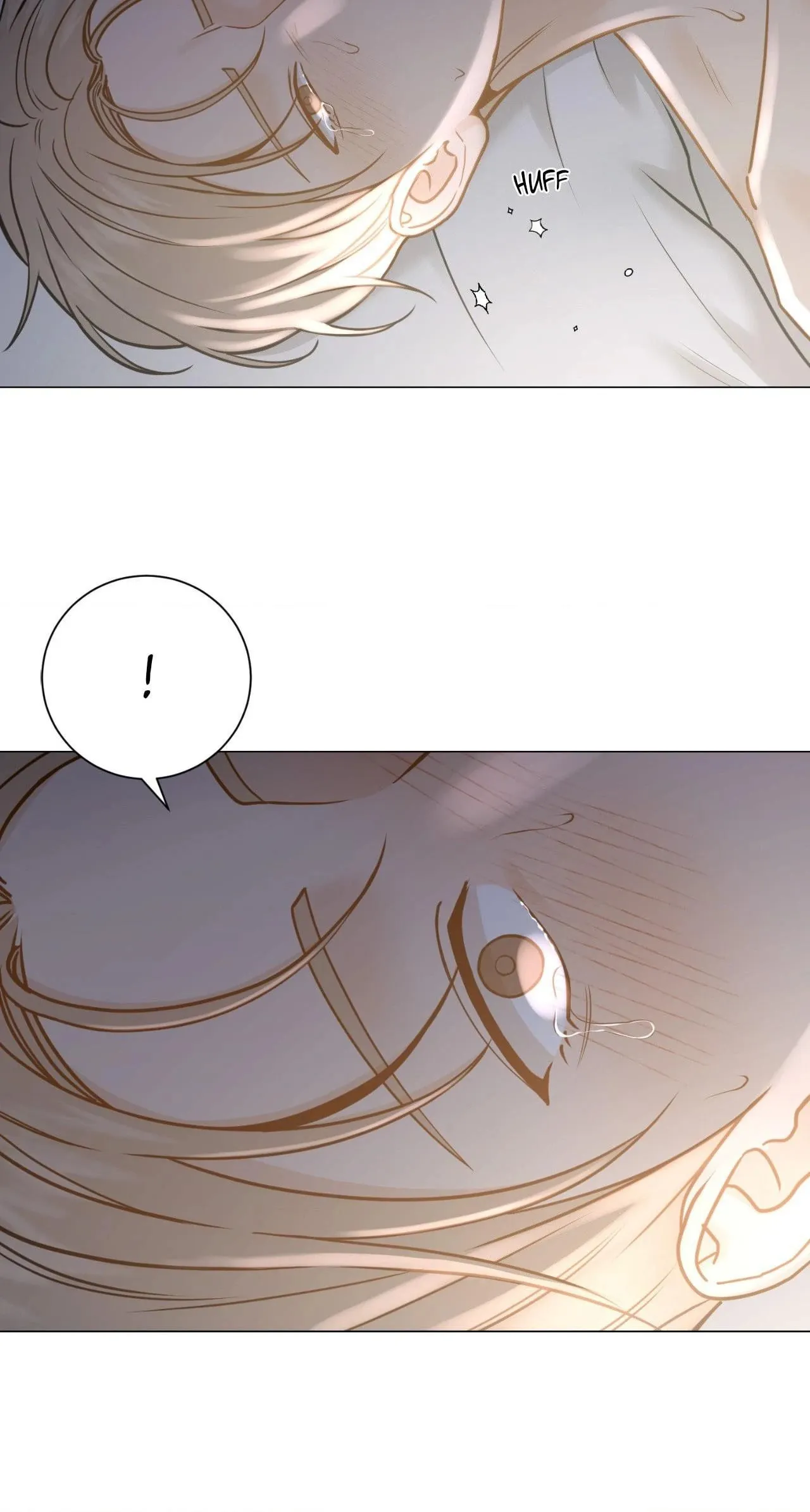 Read My Suha chapter 115.36 image 33 on Lezhin