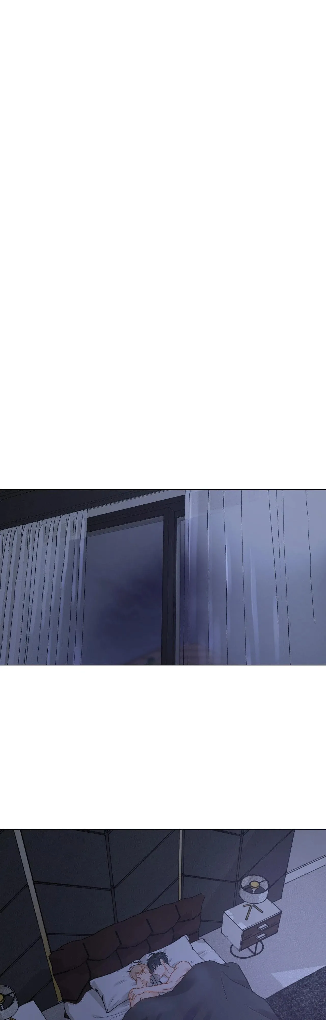 Read My Suha chapter 115.36 image 36 on Lezhin